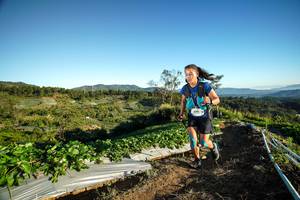 BIB: 
                            <button type="button" onclick="openModal(19109815)" class="btn btn-primary btn-sm float-right btn-popup" data-toggle="modal" data-target=".modal-high-quality">
                        <i class="fas fa-shopping-cart"></i> Add to Cart
                    </button>
                                            <button type="button" onclick="isThisMe(19109815, true)" class="btn btn-success btn-sm float-right btn-popup btn-isme hidden" data-toggle="tooltip" data-placement="bottom" title="นี่คือรูปของคุณใช่ไหม คลิกที่นี่เพื่อเอาเข้าอัลบั้ม">
                        <i class="fas fa-plus"></i> Add to album
                    </button>
                    <button type="button" onclick="isThisMe(19109815, false)" class="btn btn-warning btn-sm float-right btn-popup btn-isnotme hidden">
                        <i class="fas fa-ban"></i> Remove from album
                    </button>